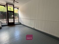 Property Image for 57 Wardwick, Derby, Derbyshire, DE1 1HJ