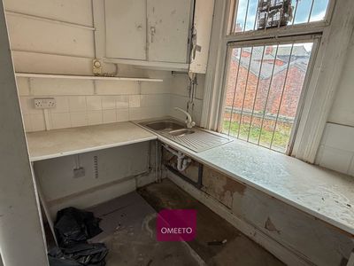 Property Image for 57 Wardwick, Derby, Derbyshire, DE1 1HJ