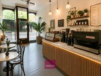 Property Image for 57 Wardwick, Derby, Derbyshire, DE1 1HJ