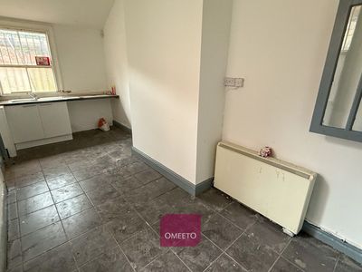 Property Image for 57 Wardwick, Derby, Derbyshire, DE1 1HJ