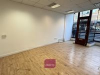 Property Image for 49 Wardwick, Derby, Derbyshire, DE1 1HJ