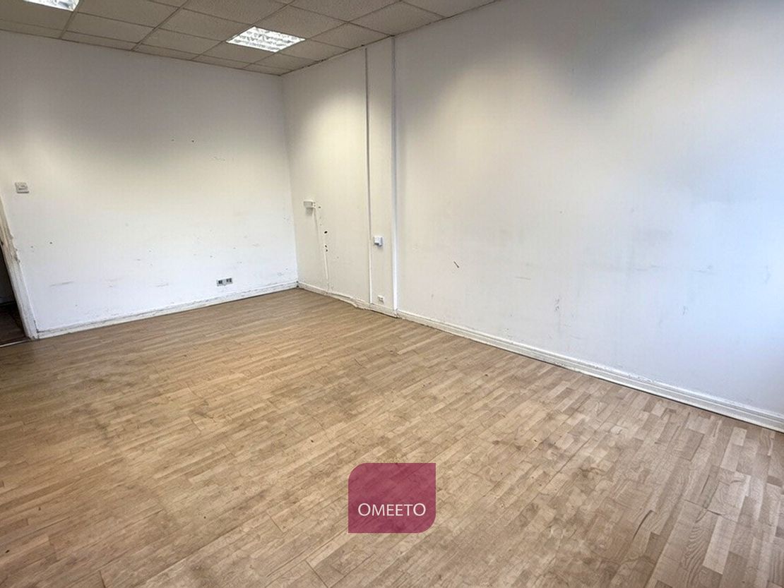 49 Wardwick, Derby, Derbyshire, DE1 1HJ