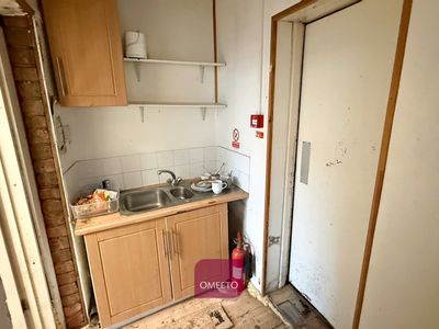 Property Image for 49 Wardwick, Derby, Derbyshire, DE1 1HJ