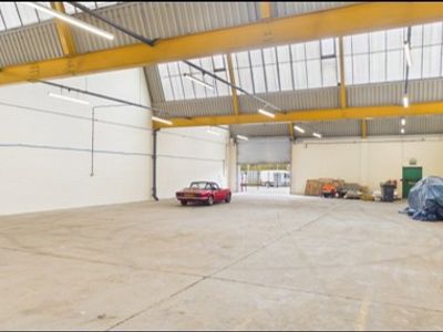 Property Image for 35 James Watt Place, East Kilbride, G74 5HG