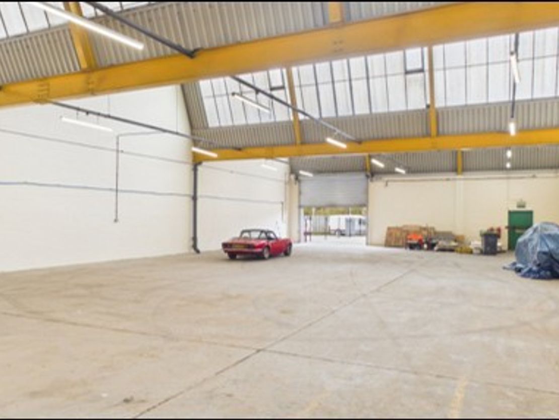 35 James Watt Place, East Kilbride, G74 5HG