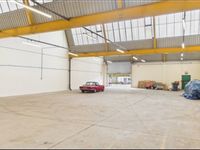 Property Image for 35 James Watt Place, East Kilbride, G74 5HG