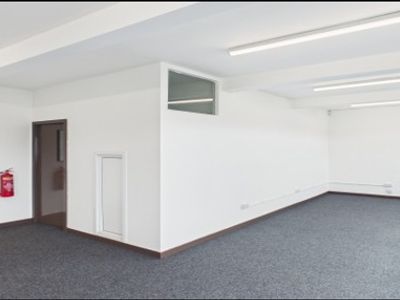 Property Image for 35 James Watt Place, East Kilbride, G74 5HG