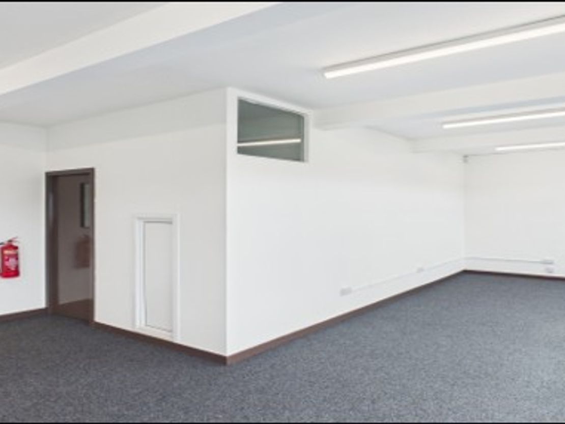 35 James Watt Place, East Kilbride, G74 5HG