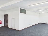 Property Image for 35 James Watt Place, East Kilbride, G74 5HG