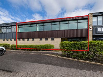 Property Image for 35 James Watt Place, East Kilbride, G74 5HG