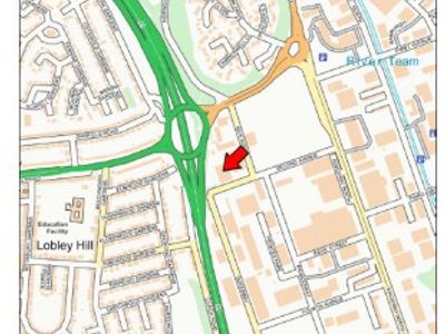 Property Image for Unit 7, Second Avenue, Team Valley Trading Estate, Gateshead, Tyne And Wear, NE11 0ND
