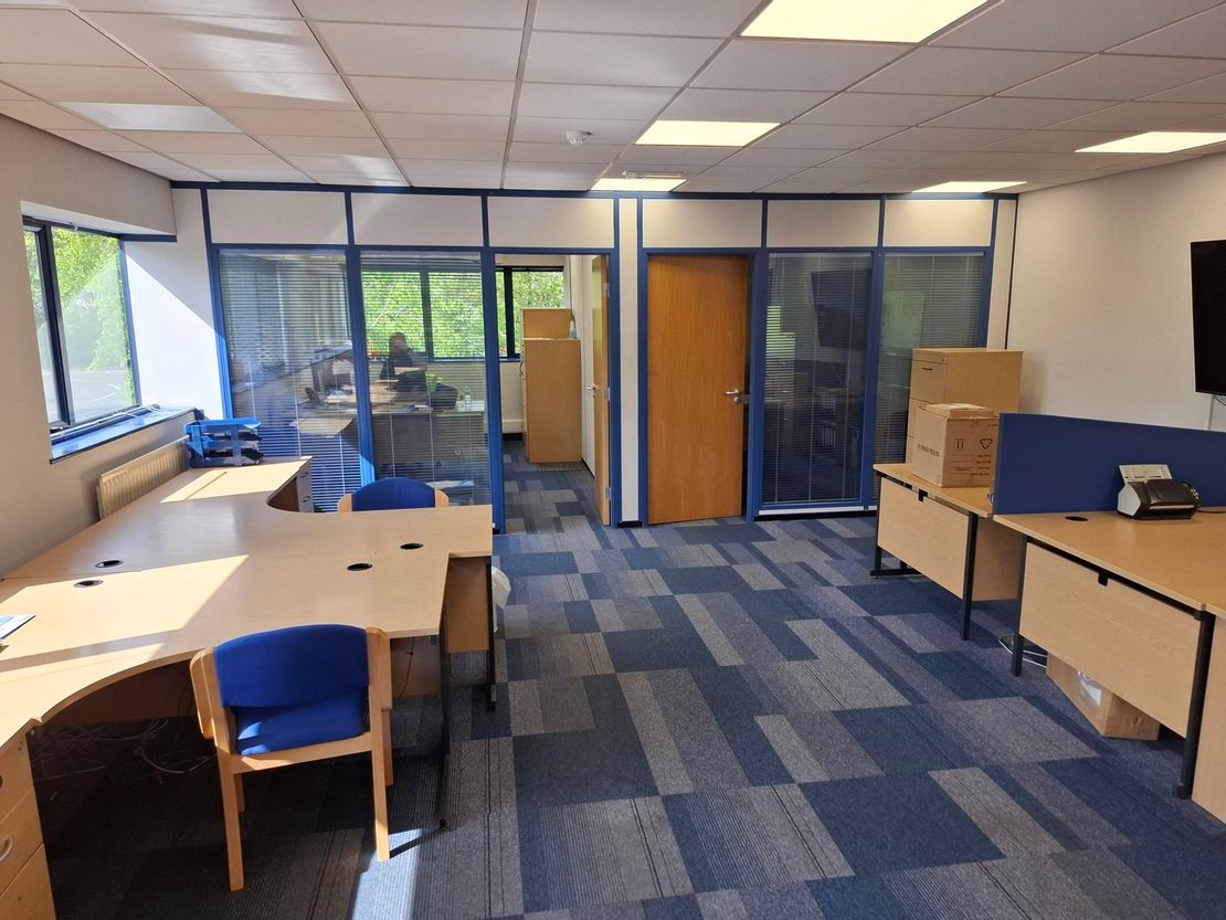 Unit 7, Second Avenue, Team Valley Trading Estate, Gateshead, Tyne And Wear, NE11 0ND