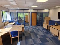 Property Image for Unit 7, Second Avenue, Team Valley Trading Estate, Gateshead, Tyne And Wear, NE11 0ND