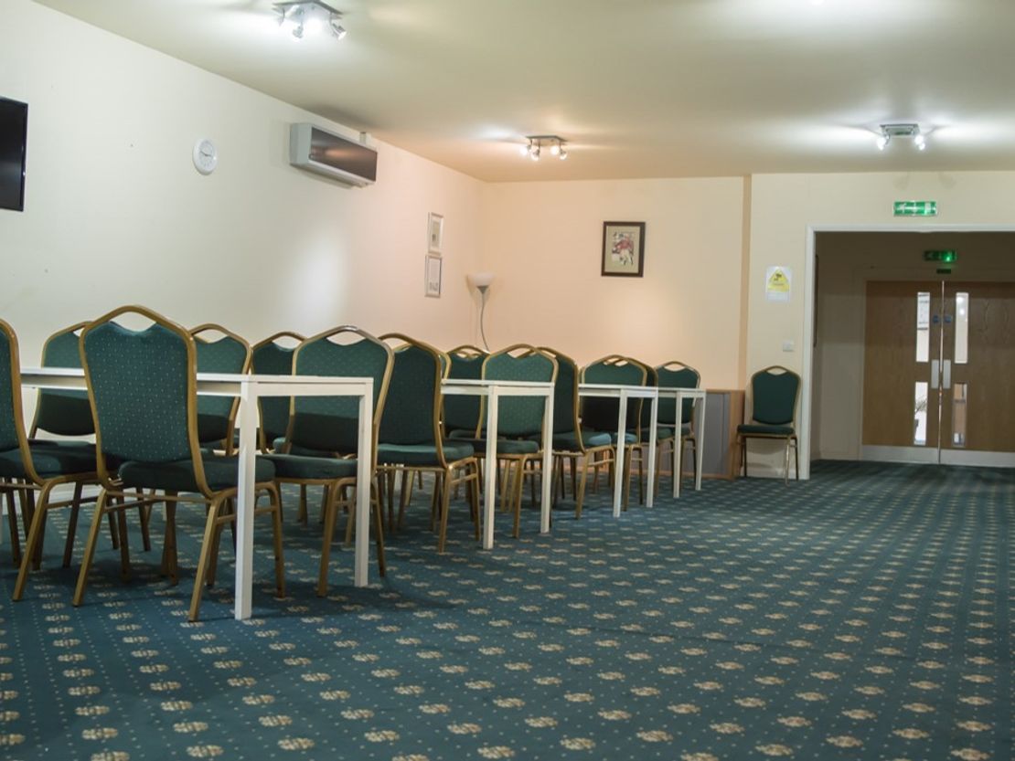 Biggleswade Town FC, Langford Road Site, Langford Road, Biggleswade, Bedfordshire, SG18 9JT