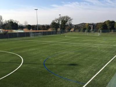 Property Image for Biggleswade Town FC, Langford Road Site, Langford Road, Biggleswade, Bedfordshire, SG18 9JT