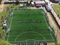 Property Image for Biggleswade Town FC, Langford Road Site, Langford Road, Biggleswade, Bedfordshire, SG18 9JT