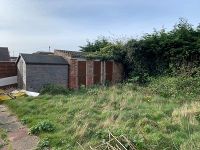 Property Image for Dunnington Methodist Church, Common Road, Dunnington, York, North Yorkshire, YO19 5NG