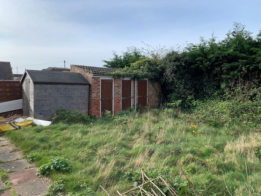 Dunnington Methodist Church, Common Road, Dunnington, York, North Yorkshire, YO19 5NG