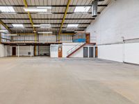 Property Image for Unit 5-6 Durban Park Industrial Estate, Durban Park, Bognor Regis, West Sussex, PO22 9RJ