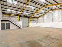 Property Image for Unit 5-6 Durban Park Industrial Estate, Durban Park, Bognor Regis, West Sussex, PO22 9RJ