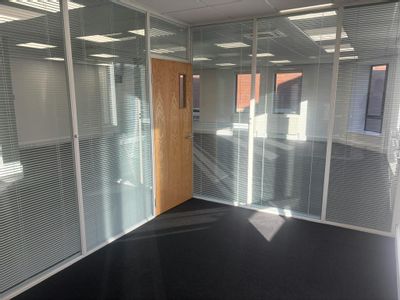 Property Image for 22-24 King Street, Maidenhead, SL6 1EF