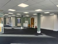 Property Image for 22-24 King Street, Maidenhead, SL6 1EF