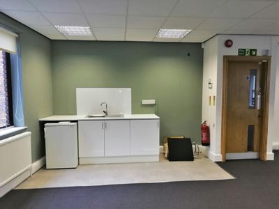 Property Image for 22-24 King Street, Maidenhead, SL6 1EF