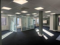 Property Image for 22-24 King Street, Maidenhead, SL6 1EF