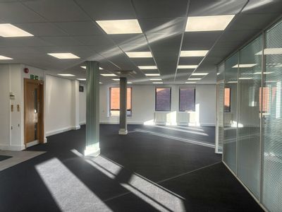 Property Image for 22-24 King Street, Maidenhead, SL6 1EF