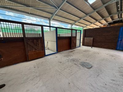 Property Image for Rudgwick, Horsham, West Sussex, RH12 3ZD