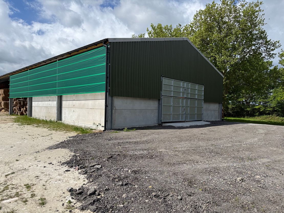 Rudgwick, Horsham, West Sussex, RH12 3ZD
