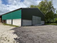 Property Image for Rudgwick, Horsham, West Sussex, RH12 3ZD