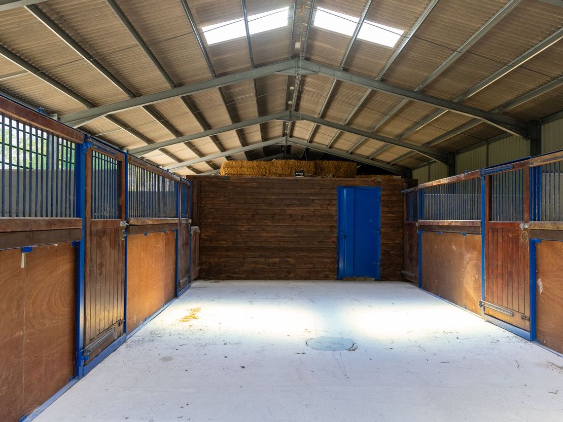 Rudgwick, Horsham, West Sussex, RH12 3ZD