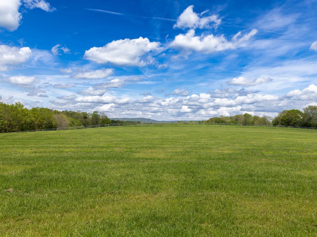 Rudgwick, Horsham, West Sussex, RH12 3ZD