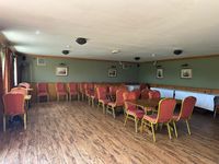 Property Image for The Ship Inn - Pub and accommodation - Reservoir Road, Surfleet PE11 4DH