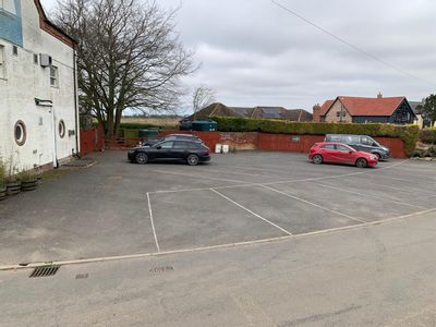 Property Image for The Ship Inn - Pub and accommodation - Reservoir Road, Surfleet PE11 4DH