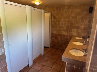 Property Image for The Ship Inn - Pub and accommodation - Reservoir Road, Surfleet PE11 4DH