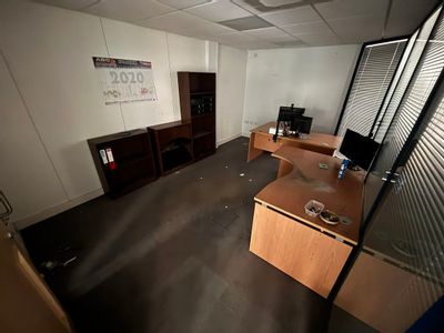 Property Image for Unit A5, Moorside Business Park, Colchester, CO1
