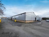 Property Image for Unit A5, Moorside Business Park, Colchester, CO1