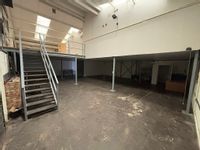 Property Image for Unit A5, Moorside Business Park, Colchester, CO1