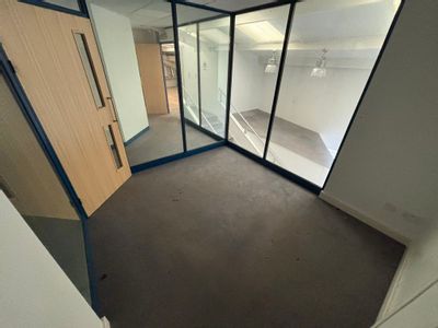 Property Image for Unit A5, Moorside Business Park, Colchester, CO1