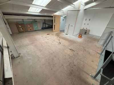 Property Image for Unit A5, Moorside Business Park, Colchester, CO1