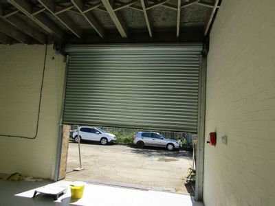 Property Image for 1 Windham Road