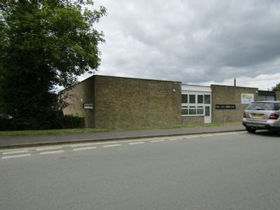Property Image for 1 Windham Road