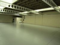 Property Image for 1 Windham Road