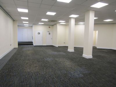 Property Image for 17/17A King Street