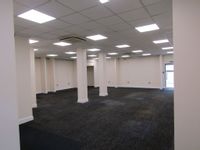 Property Image for 17/17A King Street