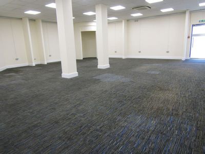 Property Image for 17/17A King Street