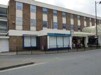 Property Image for 17/17A King Street