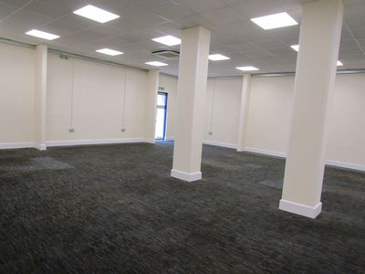 Property Image for 17/17A King Street